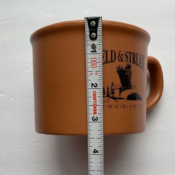 Field & Stream Mug | Kitchen | Coffee, Tea - Picture 3 of 5